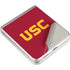 University of Southern California USC Galaxy Z Flip3 5G Skin
